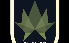 Basecamp Cannabis Photo