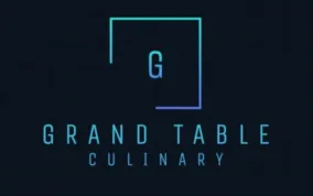 Grand Table Culinary Photo
