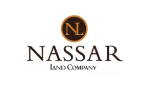 Nassar Land Company Photo