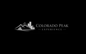 Colorado Peak Experience Photo