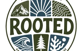 Rooted Photo