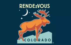 Rendezvous Colorado, LLC Photo