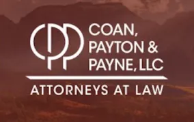 Coan, Payton & Payne, LLC Photo