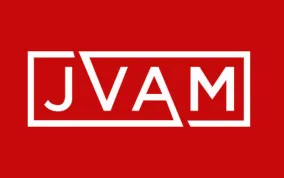 JVAM Photo