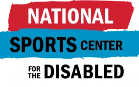 National Center for the Disabled Photo