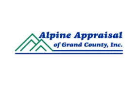 Alpine App Logo Photo
