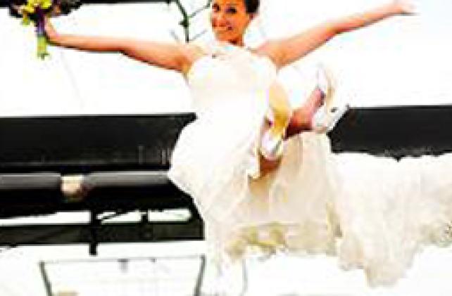 1537-wprs_approved_bride_resized.jpg