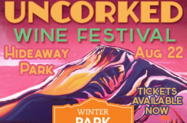 2647-wpfc_uncorked_300x250.jpg