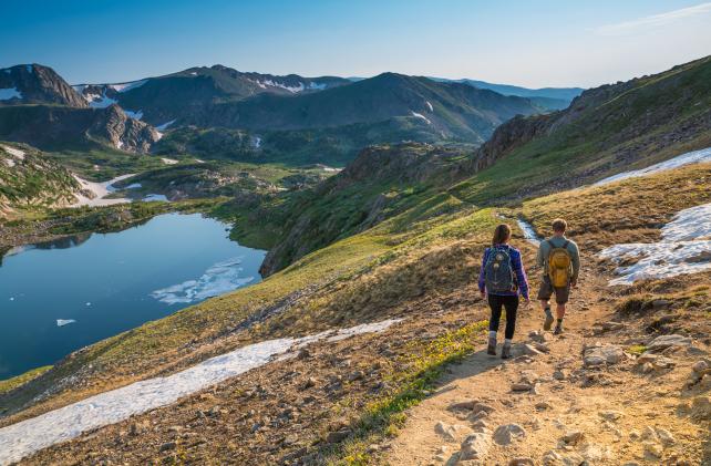 WP_HikingRollinsPass_Cfrey.jpg