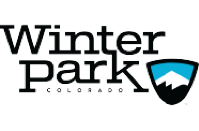 Winter Park & Fraser Chamber's Primary Logo