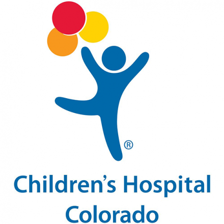 Children's Hospital