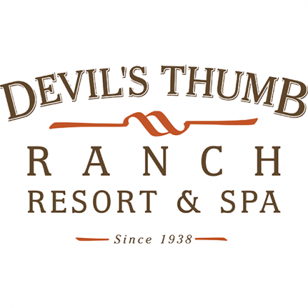 Devil's Thumb Resort & Spa