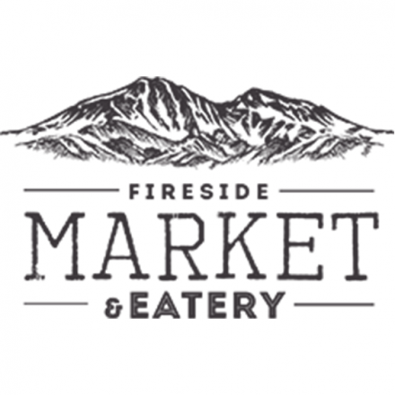 Fireside Market and Eatery