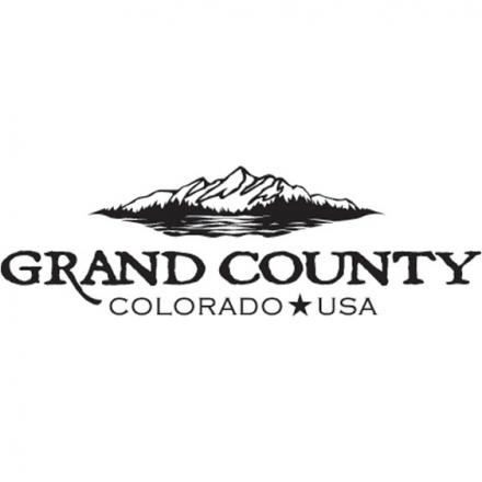 Grand County Tourism Board