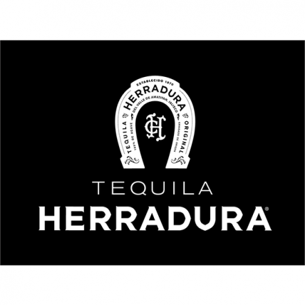 Herradura