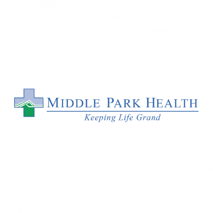 Middle Park Health