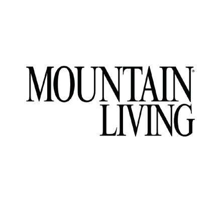 Mountain Living Magazine
