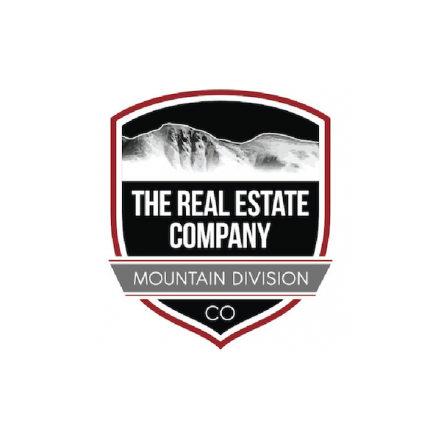 The Real Estate Company - Mountain Division