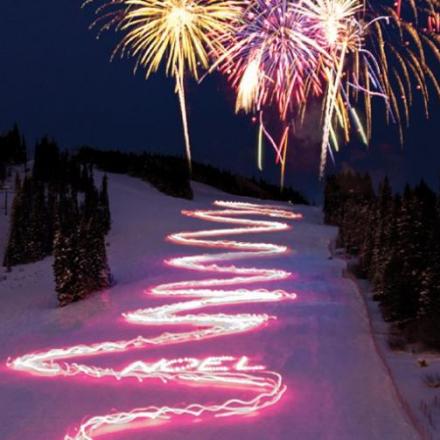 Winter Park Co Events Calendar Winter Park Upcoming Events 2022 Winter Park Events Calendar