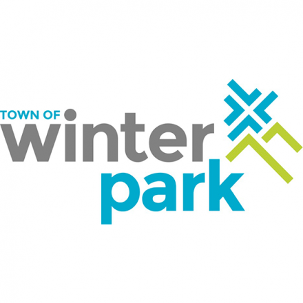 Town of Winter Park