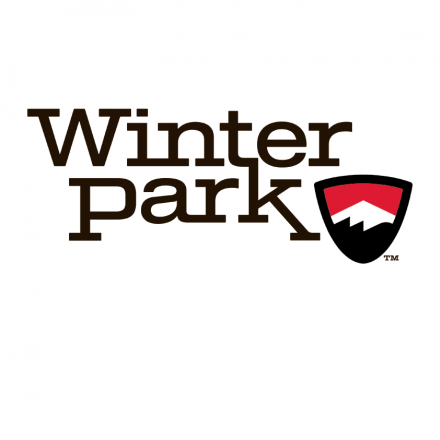 Winter Park Resort logo
