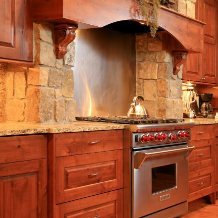 Commerical and Home Supplies in Winter Park, Colorado 