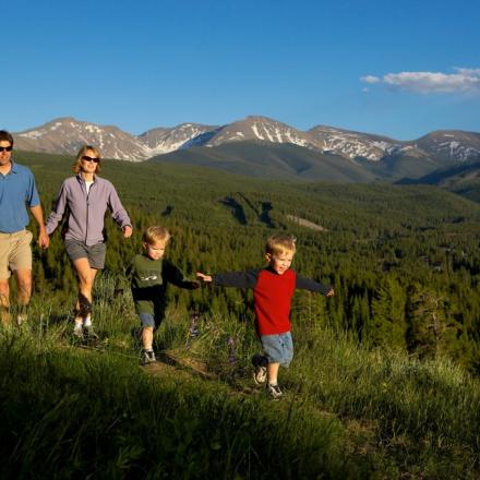 Winter Park Colorado Events Outdoor Activities Things To Do