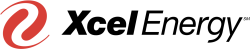 Xcel Energy Logo 