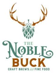 noblebuck logo