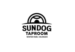 Sundog Taproom Logo