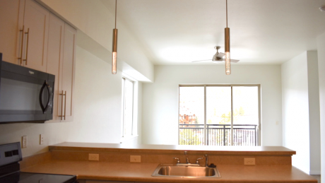 Winter Park Affordable Housing