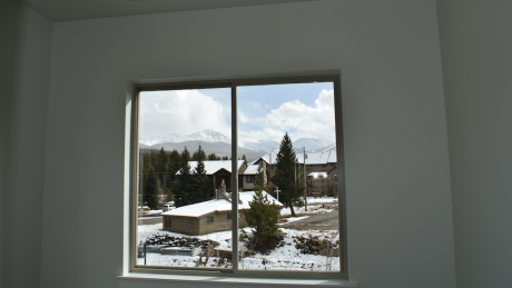 Winter Park Affordable Housing