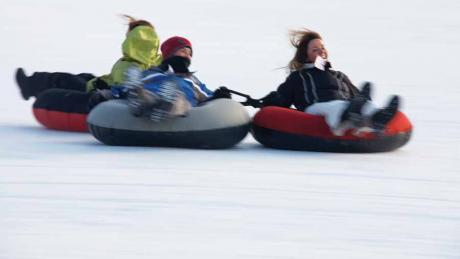Tubing_blur