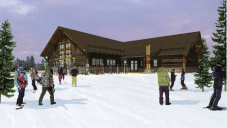 Winter Park Resort To Open Saturday Winter Park Colorado