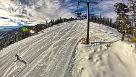 Winter-Park-Terrain