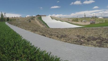 9news Winter Park Colorado