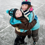 New-kids_ice_skating-web-150x150_Cooper Creek Square