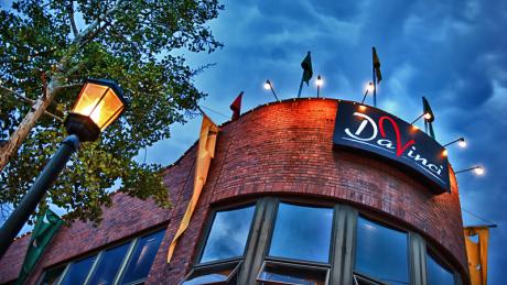 What S New In Winter Park Winter Park Colorado
