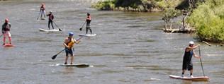 Gore_Stand_Up_Paddle