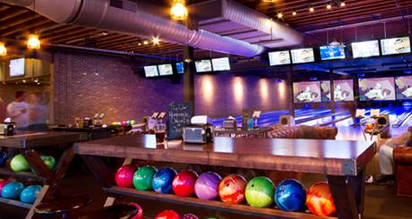 foundry_courtesy of foundry cinema & bowl