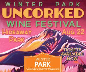 wpfc_uncorked_300x250